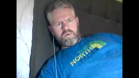 81jonnyx online show from 01/09/26, 10:11