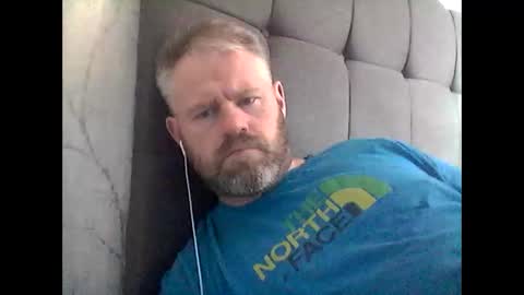 81jonnyx online show from 01/10/26, 12:07