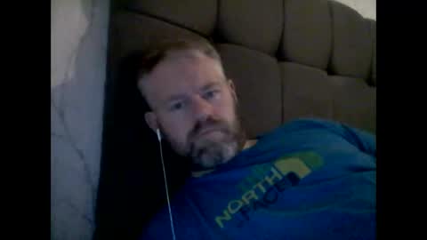 81jonnyx online show from 01/11/26, 11:04