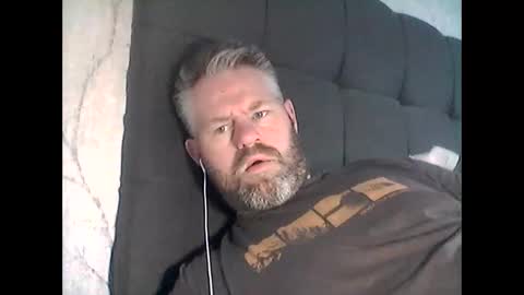 81jonnyx online show from 01/14/26, 09:59