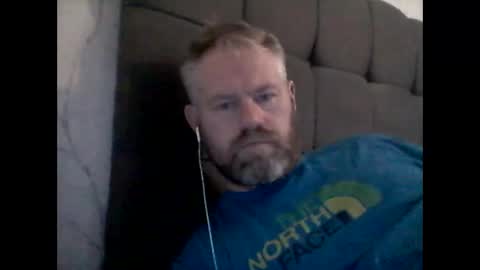 81jonnyx online show from 01/15/26, 10:20