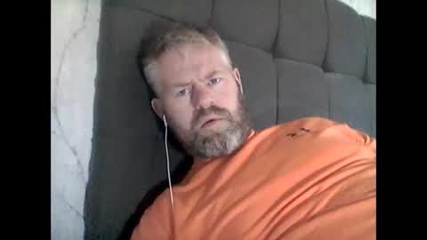 81jonnyx online show from 01/16/26, 10:19