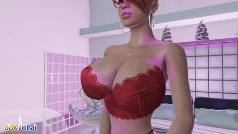 Snapshot of 82alex_bella82 chatting on 03/28/26, 07:08 LexiBella online show from 03/28/26, 07:08