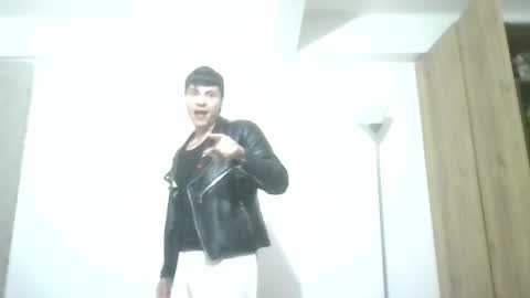 82tomas online show from 04/26/26, 10:07