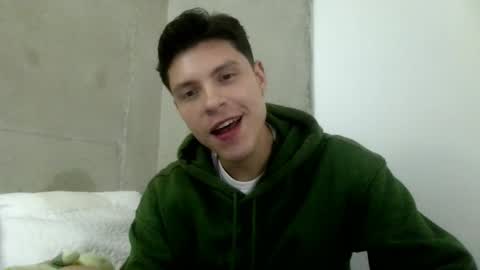 82tomas online show from 05/11/26, 12:49