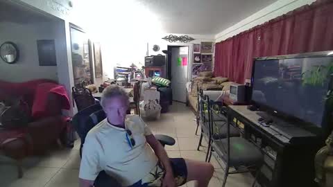 86406stud online show from 12/21/24, 02:52