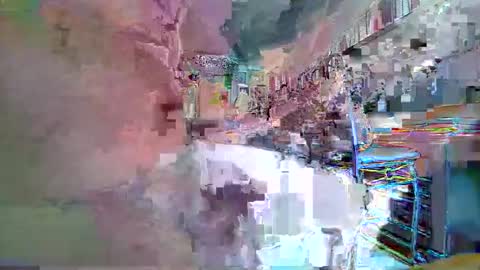 86406stud online show from 02/27/25, 10:31