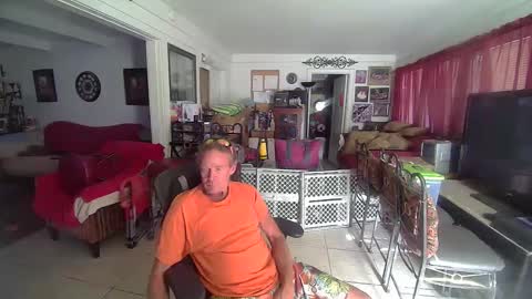 86406stud online show from 09/20/25, 11:39