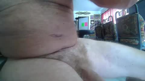 86406stud online show from 10/03/25, 04:48
