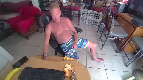 86406stud online show from 02/08/26, 08:34