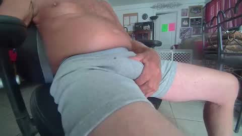 86406stud online show from 04/15/26, 11:05