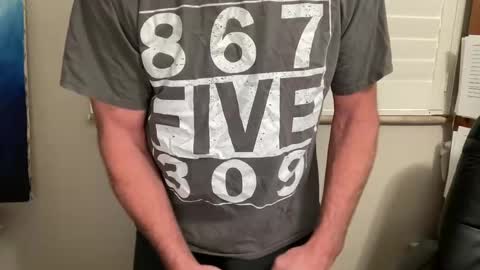 8675309jc online show from 01/07/25, 10:19