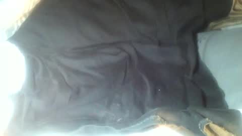 8675309r2d2 online show from 11/07/25, 06:57