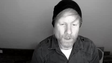 86oob_a_keep online show from 10/02/25, 05:14