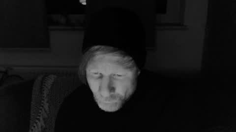 86oob_a_keep online show from 05/09/26, 12:16