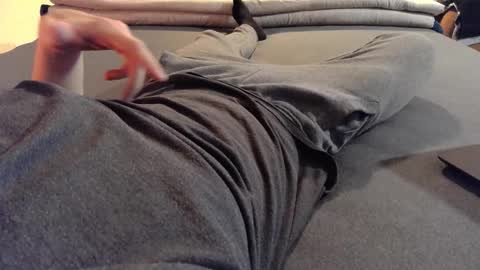 87johnny online show from 12/03/24, 05:45