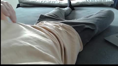 87johnny online show from 12/07/24, 08:55