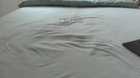 87johnny online show from 02/23/26, 01:30