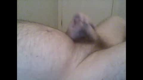 888faced online show from 05/28/26, 06:16