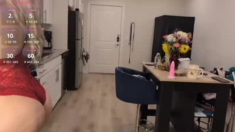 888lucky online show from 02/18/26, 02:18