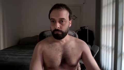 Snapshot of 88chased chatting on 09/12/25, 07:58 88chased online show from 09/12/25, 07:58