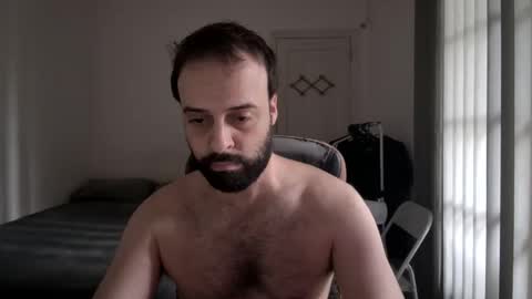 Snapshot of 88chased chatting on 09/13/25, 07:24 88chased online show from 09/13/25, 07:24