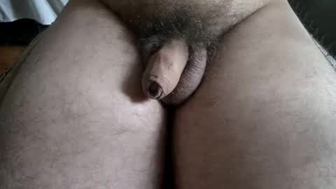 Snapshot of 88chased chatting on 09/25/25, 03:16 88chased online show from 09/25/25, 03:16