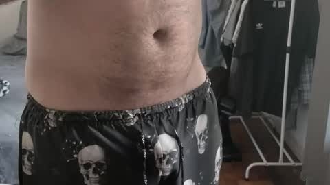 Snapshot of 88chased chatting on 11/01/25, 04:53 88chased online show from 11/01/25, 04:53