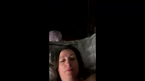 That girl online show from 05/18/26, 07:47
