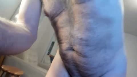 88melter online show from 04/15/26, 03:46