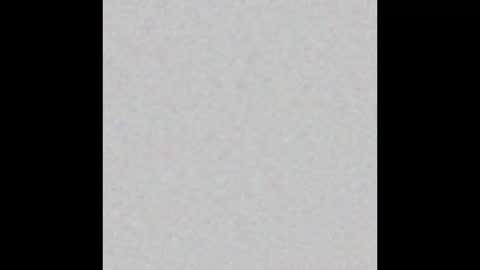 88percentstr8 online show from 01/02/25, 06:23