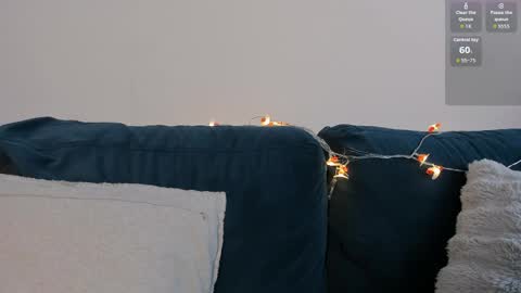 88pleasure88 online show from 04/15/26, 05:25