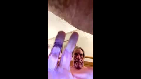 89days online show from 09/16/25, 11:55