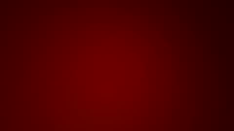 89days online show from 10/22/25, 12:00