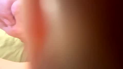 89days online show from 11/22/25, 01:54