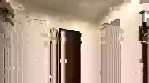 89days online show from 01/19/26, 07:12