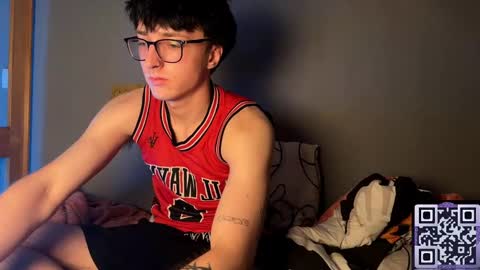 Phillip online show from 10/18/25, 08:20