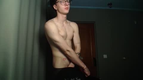 Phillip online show from 10/22/25, 08:30