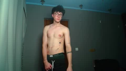 Phillip online show from 10/23/25, 10:19