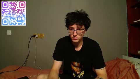 Phillip online show from 10/26/25, 04:24