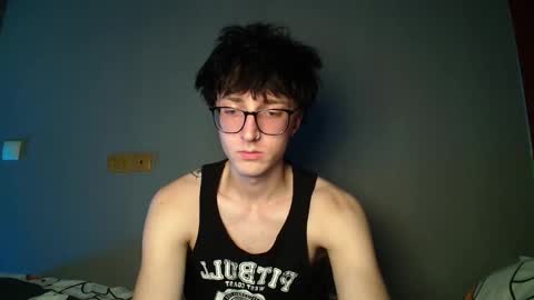 Phillip online show from 10/29/25, 01:52