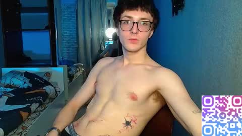 Phillip online show from 11/30/25, 12:14