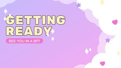   8abycat  Help us reach 250 thumbs up  online show from 04/04/26, 01:48