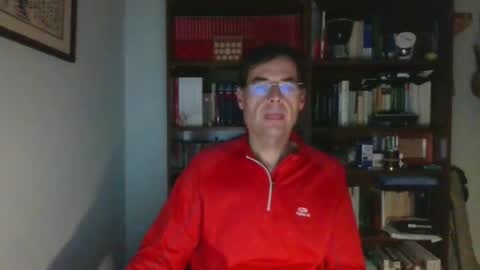 8age online show from 12/04/24, 10:41