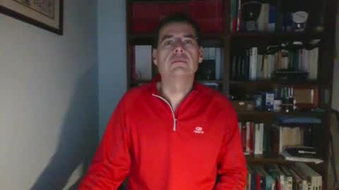 8age online show from 12/26/24, 11:46