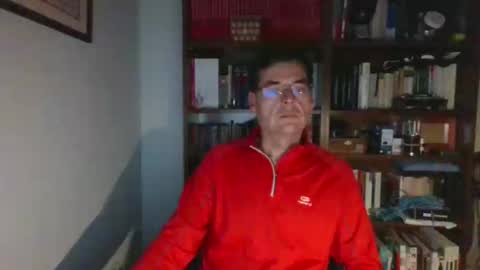 8age online show from 01/21/25, 10:41