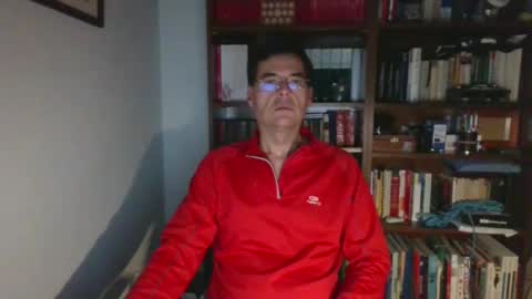 8age online show from 01/22/25, 10:26