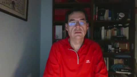 8age online show from 02/10/25, 11:13