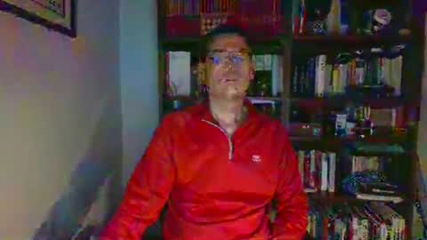 8age online show from 02/16/25, 10:10