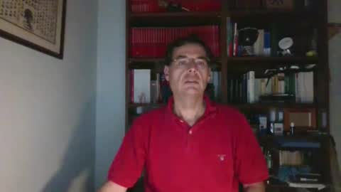 8age online show from 09/08/25, 10:31